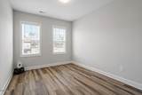 603 Marshskip Way - Photo 24