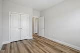 603 Marshskip Way - Photo 25