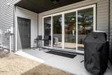 603 Marshskip Way - Photo 27