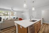 603 Marshskip Way - Photo 9