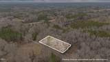 0 W. Chavis Road - Photo 1