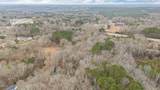0 W. Chavis Road - Photo 11