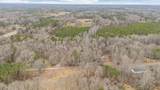0 W. Chavis Road - Photo 13