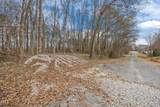 0 W. Chavis Road - Photo 16