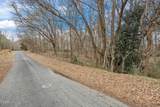 0 W. Chavis Road - Photo 17