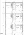 0 W. Chavis Road - Photo 18