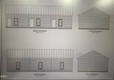 0 W. Chavis Road - Photo 19