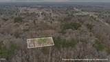 0 W. Chavis Road - Photo 2