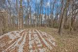 0 W. Chavis Road - Photo 3