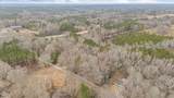 0 W. Chavis Road - Photo 4