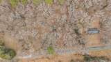 0 W. Chavis Road - Photo 5