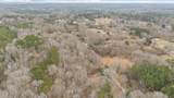 0 W. Chavis Road - Photo 6