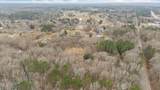 0 W. Chavis Road - Photo 7