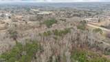 0 W. Chavis Road - Photo 9