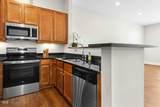 317 Morgan Street - Photo 10
