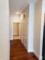 317 Morgan Street - Photo 13