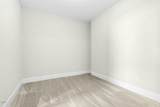 317 Morgan Street - Photo 16