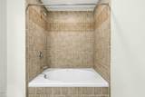 317 Morgan Street - Photo 18