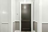 317 Morgan Street - Photo 7