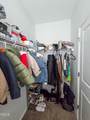 3405 Oak Pass Drive - Photo 19
