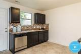 3554 Aldie Court - Photo 7