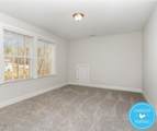 56 Barn Owl Lane - Photo 20