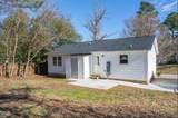 2204 Emerson Place - Photo 18