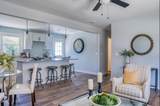 2204 Emerson Place - Photo 4