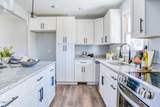 2204 Emerson Place - Photo 9