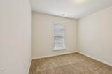 1115 Rocketcress Drive - Photo 25