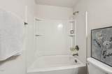 1115 Rocketcress Drive - Photo 30