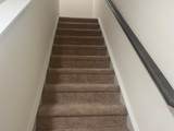 6 Amaryllis Lane - Photo 24