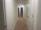 6 Amaryllis Lane - Photo 25