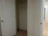 6 Amaryllis Lane - Photo 32