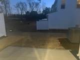 6 Amaryllis Lane - Photo 37