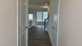 6 Amaryllis Lane - Photo 5