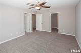 1323 Lakestone Village Lane - Photo 10