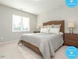 2622 Wolf Cub Court - Photo 7