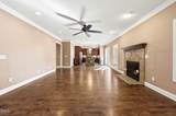 302 Brook Chase Lane - Photo 12