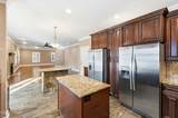 302 Brook Chase Lane - Photo 20