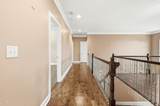 302 Brook Chase Lane - Photo 24