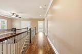 302 Brook Chase Lane - Photo 25