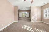 302 Brook Chase Lane - Photo 28