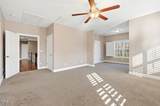 302 Brook Chase Lane - Photo 29