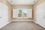 302 Brook Chase Lane - Photo 31