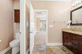 302 Brook Chase Lane - Photo 33