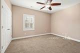 302 Brook Chase Lane - Photo 35