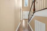 302 Brook Chase Lane - Photo 4