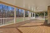 302 Brook Chase Lane - Photo 41