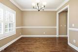302 Brook Chase Lane - Photo 5
